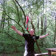 ���������� ������, ���� ������� ���, 39 ���, ������������ ��� ������