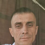 ���������� �������, ������� ������, 38