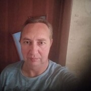 ���������� ���, ���� ������� ������, 50 ���, ������������ ��� ������, ����� � ���������, c�������� ���������