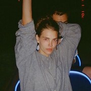 ,   , 22 ,   ,   , 