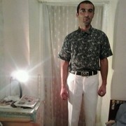  ,   , 47 ,   ,   , c , 
