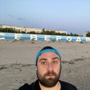  -,   , 37 ,   c 