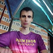 ���������� ���������, ���� ������� �������, 36 ���, ������������ ��� ������, ����� � ���������, c�������� ���������, ���������