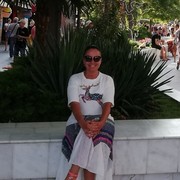  ,   , 58 ,   ,   , c 