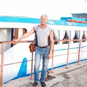  ,   , 62 ,     , c 