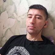 ���������� ������, ���� ������� �����, 38 ���, ������������ ��� ����� � ���������, c�������� ���������