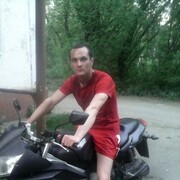  ,   , 36 ,   c 