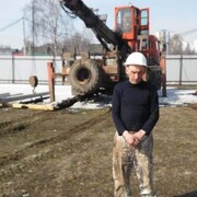 ���������� ������, ���� ������� ������, 43 ����, ������������ ��� c�������� ���������