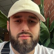 ���������� �������, ���� ������� �������, 28 ���, ������������ ��� ������, ����� � ���������, c�������� ���������, ���������