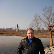 ���������� ���������, ���� ������� ���������, 40 ���, ������������ ��� ������, ����� � ���������, c�������� ���������