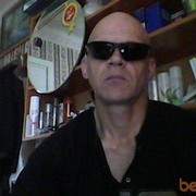 ���������� �������������-����������, ���� ������� ��������, 57 ���, ������������ ��� ������, ����� � ���������, c�������� ���������