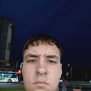  ,  , 21