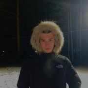 ���������� ������-���������, ���� ����� ������, 23 ����, ������������ ��� ������