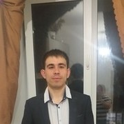  ,   , 32 ,   ,   , c 