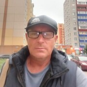  ,   , 51 ,   ,   