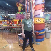  ,   , 44 ,   ,   