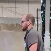 ���������� ������, ���� ������� �������, 33 ����, ������������ ��� ������, ����� � ���������