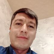 ���������� ������, ���� ������� ���, 38 ���, ������������ ��� c�������� ���������, ���������