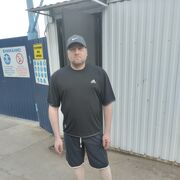 ���������� ����, ���� ������� ������, 36 ���, ������������ ��� ������, ����� � ���������, c�������� ���������, ���������