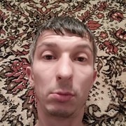  ,  Vova, 47