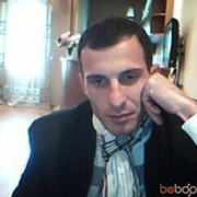  ,  nukri, 43