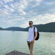 ���������� ���������, ���� ������� ��������, 30 ���, ������������ ��� ������, ����� � ���������