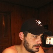 ���������� �������, ���� ������� Fifa, 40 ���, ������������ ��� ������