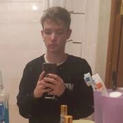 ���������� ������-���, ���� ����� �������, 23 ����, ������������ ��� ������, ����� � ���������