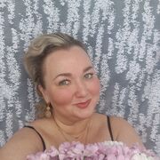 ���������� ��������, ���� ������� Anna, 49 ���, ������������ ��� c�������� ���������