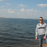 ���������� �����, ���� ������� �������, 38 ���, ������������ ��� ������