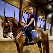 ���������� ������, ���� ������� ����, 39 ���, ������������ ��� ������, ����� � ���������, c�������� ���������, ���������