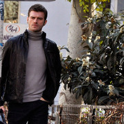 ���������� ��������, ������� Suxrab, 29