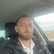 ���������� �������������-����������, ���� ������� �����, 38 ���, ������������ ��� c�������� ���������