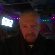  ,   , 69 ,   ,   , c 