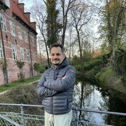  ,   , 49 ,   c , 