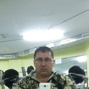  ,   , 52 ,   ,   , c 