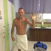 ���������� �����, ���� ������� Roman, 43 ����, ������������ ��� ������, ����� � ���������, ���������