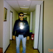 ���������� ����, ���� ������� Ilqar, 40 ���, ������������ ��� ������