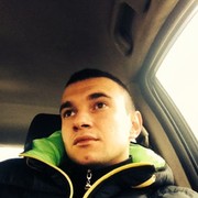  ,   , 30 ,   ,   , c 