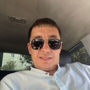  ,   , 46 ,   ,   , c , 