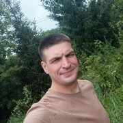 ���������� ������ ��������, ���� ������� �������, 35 ���, ������������ ��� ������, ����� � ���������, c�������� ���������, ���������