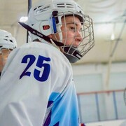 ���������� ������, ���� ����� ������, 22 ����, ������������ ��� ������, ����� � ���������