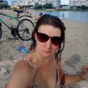 ���������� �����������, ���� ������� ����, 37 ���, ������������ ��� ������, ����� � ���������