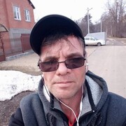  ,  , 51