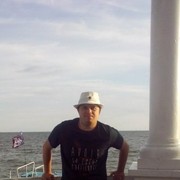  ,   , 37 ,   ,   , c 