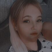  ,   Galina, 28 ,     , c , 