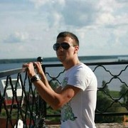 ���������� ������, ���� ������� �������, 39 ���, ������������ ��� ������, ����� � ���������, c�������� ���������