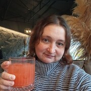 ���������� �������, ���� ������� ������, 40 ���, ������������ ��� ������, ����� � ���������, c�������� ���������