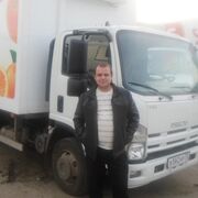  ,   , 48 ,   ,   , c , 