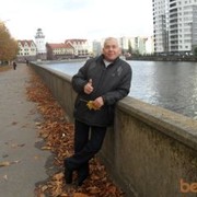  ,   , 71 ,   ,   , c 